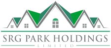 SRG Park Holdings Ltd
